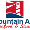 Mountain Aire Seafood & Steaks