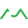 Mountain Annie’s