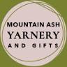 Mountain Ash Yarnery & Gifts