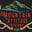 Mountain Attitude Designs(TM)