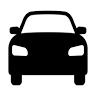 Mountain Automotive Detailing INC.