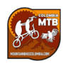 Mountain Bike Colombia