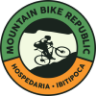 Mountain Bike Republic