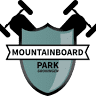 Mountainboardpark