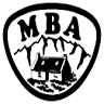 Cae Amos Bothy