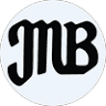 Mountain Brauhaus