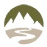 Mountain Country Cabin Rentals