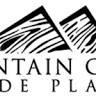 Mountain Craft Wide Plank