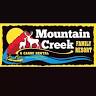 Mountain Creek Family Resort and Canoe Rental LLC