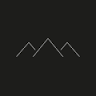 Mountain Creek Property
