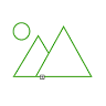 Mountain Dental Anesthesia
