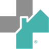 Mountaineer Home Medical