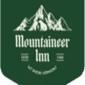 Mountaineer Inn