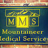 Mountaineer Medical Services, PLLC