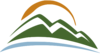 Mountain Empire Federal Credit Union