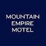 Mountain Empire Motel