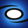 Mountain Eye Institute