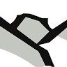 Mountain Floor Coverings