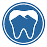 Mountain Gate Dental