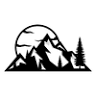 Mountain Girl Cannabis
