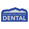Mountain Grove Dental