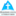 Mountain Grove Lutheran