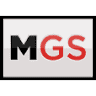 Mountain Global Services, Lda.