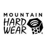 Mountain Hardwear Mall Sport