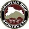 Mountain High Sportswear