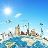 Mountain High Travel & Tours
