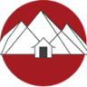 Mountain Hut Myoko