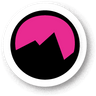 Mountain Kids Outfitters