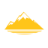 Mountain Lake Automotive