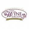 Mountain Lakes Wine and Liquor