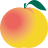 Mountainland Apples Inc.