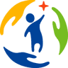 Mountainland Head Start-Heber Center