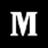 Mountainland RV