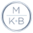 Mountainland Kitchen and Bath Supply in Richfield UT