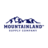 Mountainland Supply in Spanish Fork UT