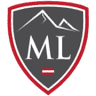 Avenida Mountain Lodges