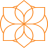 Mountain Lotus Café