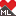 Mountainlove