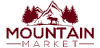 Mountain Market