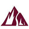Mountain Meadows RV Park