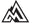 Mountain Mercantile