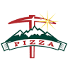 Mountain Mike's Pizza