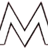 Mountain Motors & Restoration