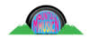 Mountain Music