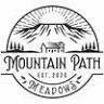 Mountain Path Meadows