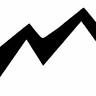 Mountain Peaks Inn